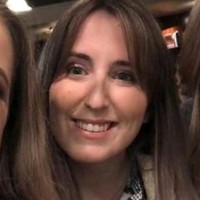 Sandwell College Employee Sophie Holmes's profile photo
