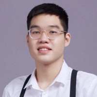 Medcomtech JSC Employee Tuan-Khai Ngo's profile photo