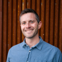 Your Castle Real Estate Employee Aaron Graybill's profile photo