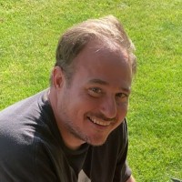 Derek Ratliff Email & Phone Number
