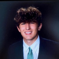 Arnold Naggar's profile photo