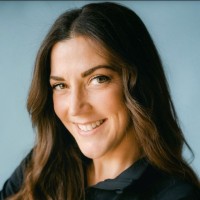 Amy Richards Email & Phone Number