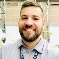 Kyle King Email & Phone Number