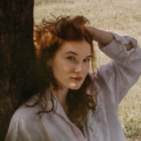 Porter Law Group Employee Raegen White's profile photo