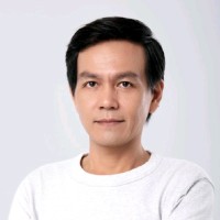 TECHCOOP Employee Alex Nguyen's profile photo