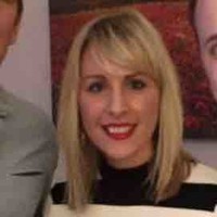 Lauren Clark Email & Phone Number