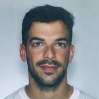 Nicolò Fortuna Email