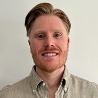Everon Sverige Employee Rickard Svensson's profile photo