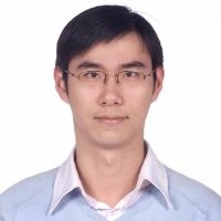 Email e telefono di Xinxing Gu