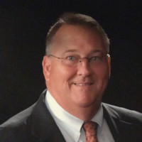 David Clifton Email & Phone Number