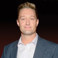 Brand Flights Employee Greg Lee's profile photo