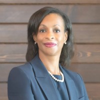 Griffiths & Partners Attorneys Employee Ayanna Catlyn's profile photo
