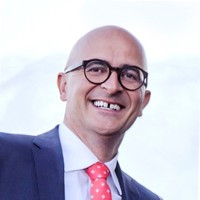 Torsten Wiesinger Email & Phone Number