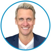 Bluewire Media Employee Adam Franklin's profile photo