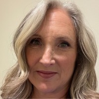 PEACEHEALTH SW MEDICAL CENTER Employee Gayle Scott's profile photo
