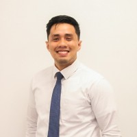 Heaven Terana Email & Phone Number