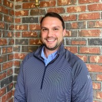 Dilmar Oil Company Employee Christopher Keeler's profile photo