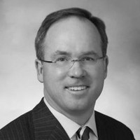 ExxonMobil Employee Jeffrey Taylor's profile photo