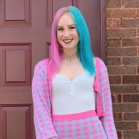 Rylee Johnson Email & Phone Number