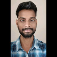 Lattech Employee Sirugudi Balaji's profile photo