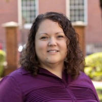 Amanda Knoth Email & Phone Number