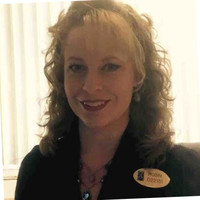 Robin Munger Email & Phone Number
