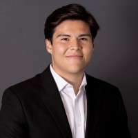 Nathan Morales Email & Phone Number