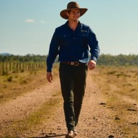 Braden Mitchell Email