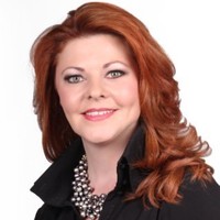 Angela Moore Email & Phone Number