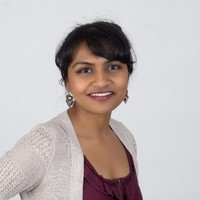 Prenosis Employee Samhita Quach's profile photo