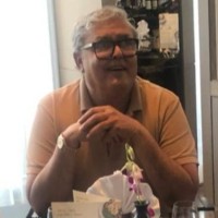 Electronic Applyances Employee Anil Rathi's profile photo