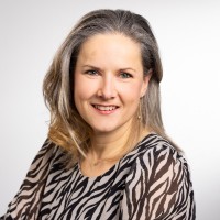 Katja Arvidsson Email