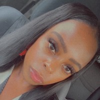 Bella Care Hospice Employee Lakisha Kirby's profile photo