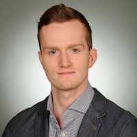 Michael Aigner Email