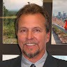 Remote Mapping Group Employee Lonnie Sears's profile photo
