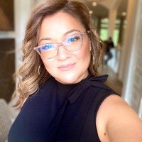 Comcast Employee Magaly Sanchez's profile photo