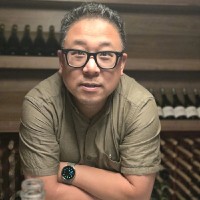 Hacer Group Employee Ling 袁嘉翎's profile photo
