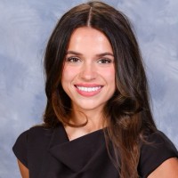 Where Food Comes From, Inc. Employee Hannah Saunders's profile photo