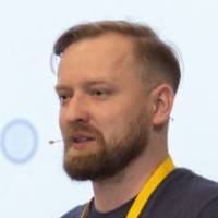 Alex Yuruts Email & Phone Number