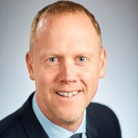Anders Akerberg Email
