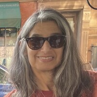 Judith Zimmer Email & Phone Number