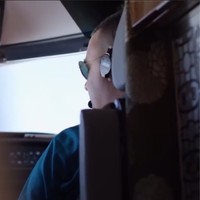 Flightstar Corporation Employee Adam Schulz's profile photo