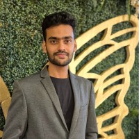 Kali Vemuru Email & Phone Number