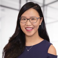SAL National Employee Karen Lee's profile photo