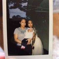 PullApart Employee Sengphachanh Sengphonexay's profile photo