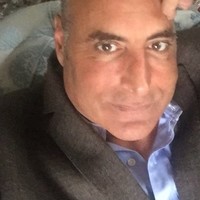 Jake Group Consulting , a partnership with Taylor Real Estate Services Employee Daniel Jacob's profile photo