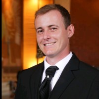 Leumar Kochem Email