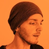Mighty Buildings Employee Alexander Lysov's profile photo