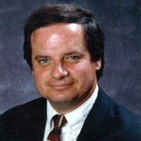 Secure Wisdom Employee Keith Young's profile photo