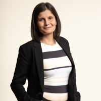 WING Employee Csilla Jakus's profile photo